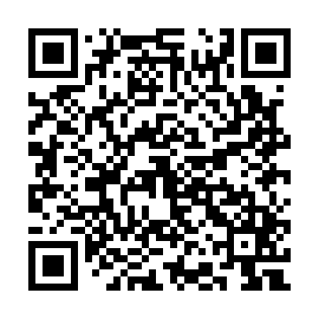 QR code for SFQA45