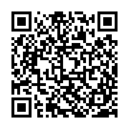QR code for SFRW44