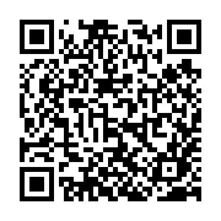 QR code for SFS68L