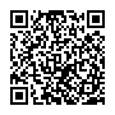 QR code for SFSE43