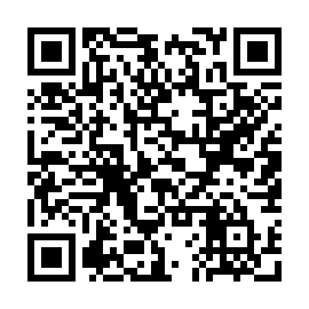 QR code for SFU37U