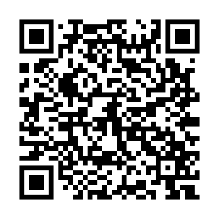 QR code for SFUQ67