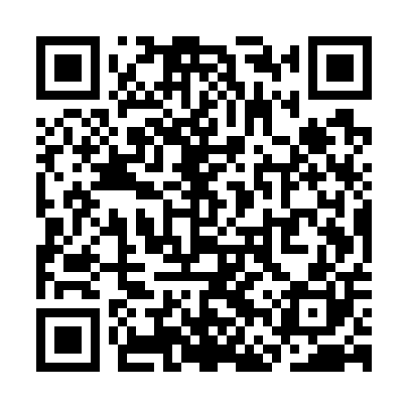 QR code for SFUW00