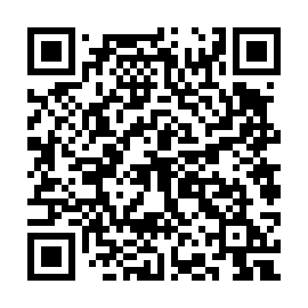 QR code for SFV43E
