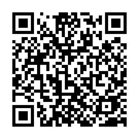 QR code for SFV51E