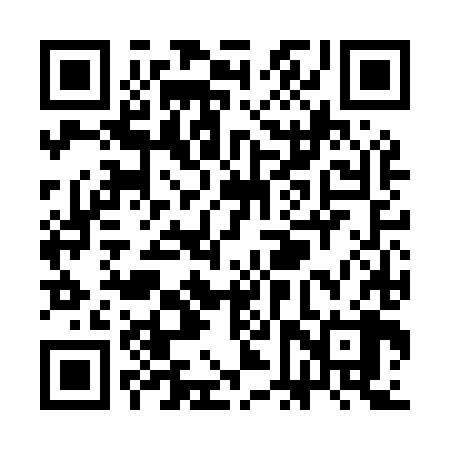 QR code for SFVM88