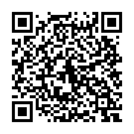 QR code for SFW72N