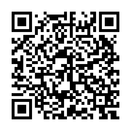 QR code for SFWJ61