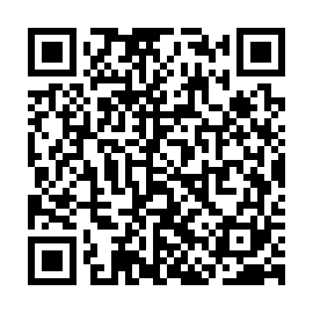 QR code for SFWS61