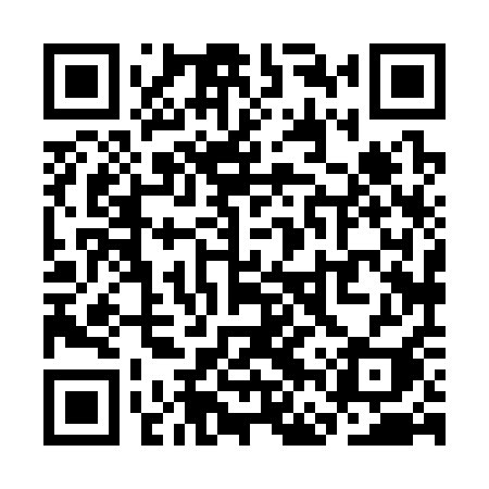QR code for SFX31I