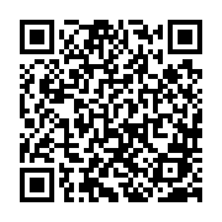 QR code for SFX74J