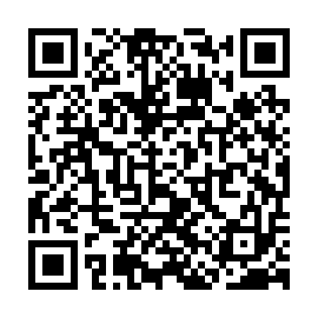 QR code for SFXB13