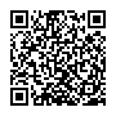 QR code for SFXE60
