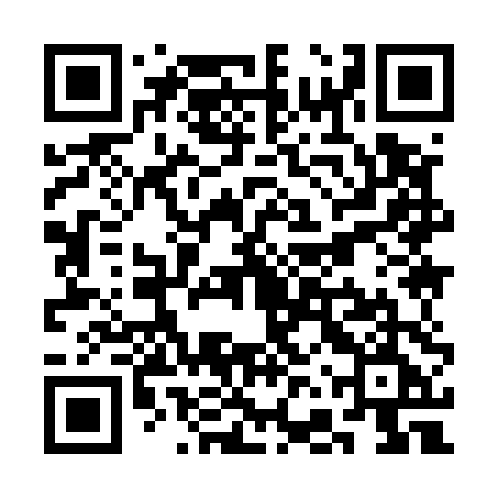 QR code for SFY54E