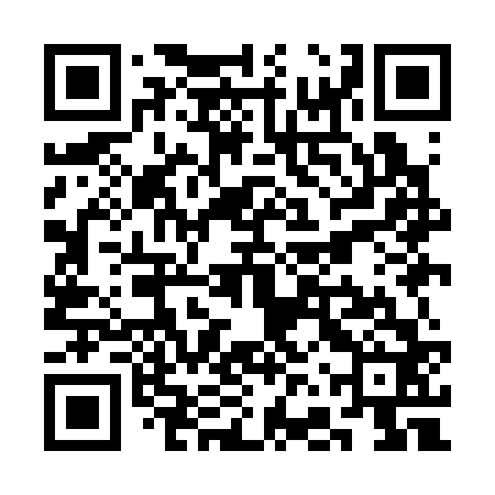 QR code for SFYC62