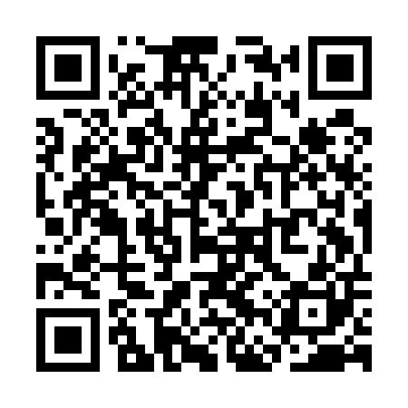 QR code for SFYE00