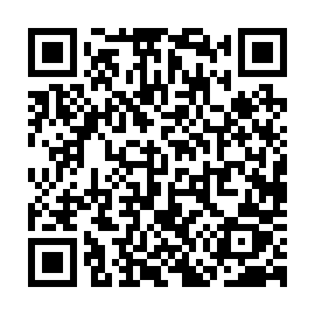 QR code for SG020Z