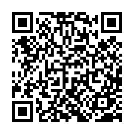 QR code for SG045W
