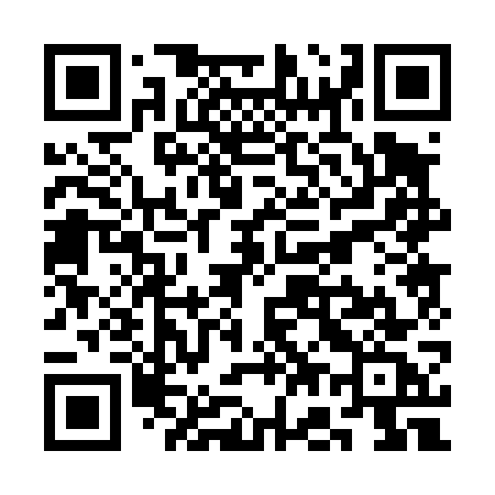 QR code for SG047C