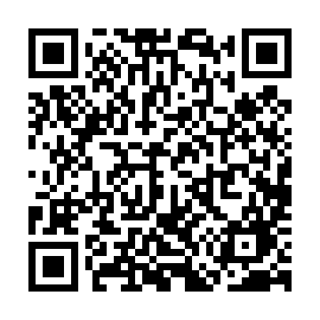 QR code for SG049G