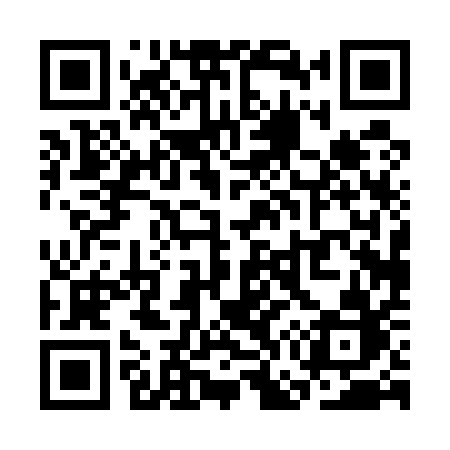 QR code for SG051B