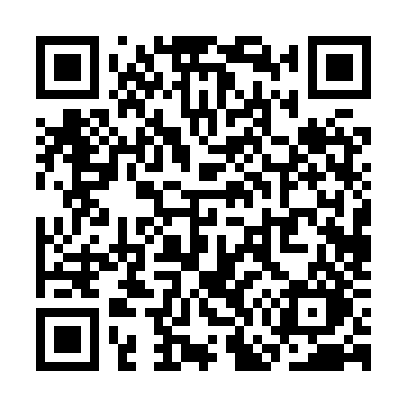QR code for SG08ZO