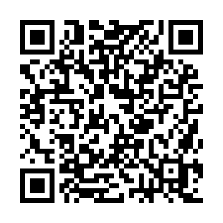 QR code for SG09OH