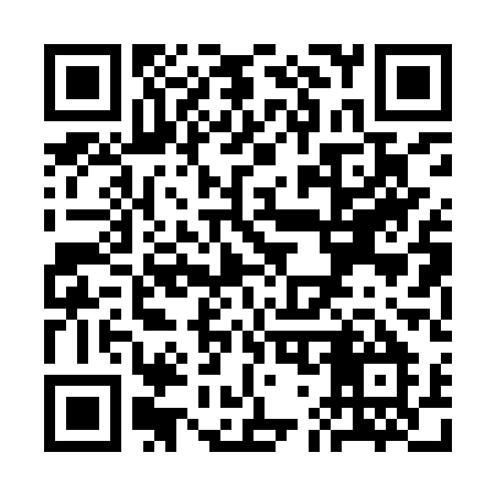 QR code for SG09QM