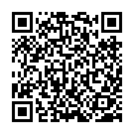 QR code for SG12IZ