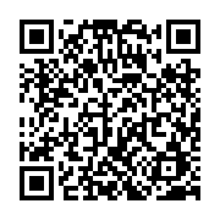 QR code for SG13CB