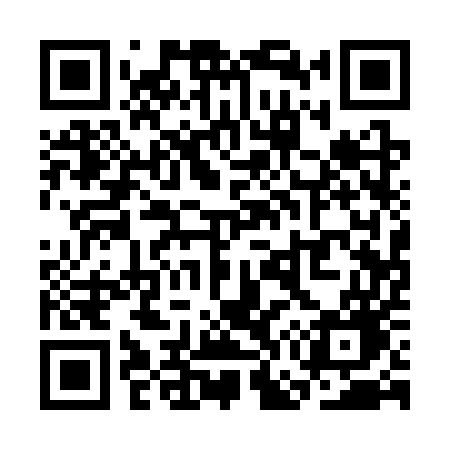 QR code for SG13UG