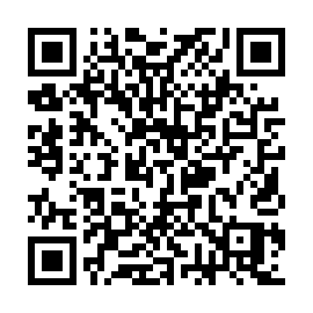 QR code for SG15QQ