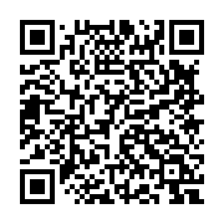 QR code for SG186L