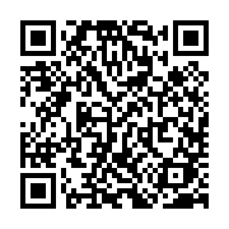 QR code for SG200K