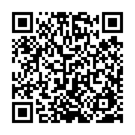 QR code for SG262G