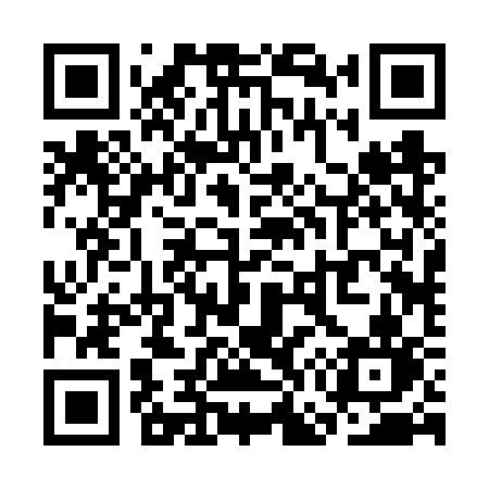 QR code for SG26SN