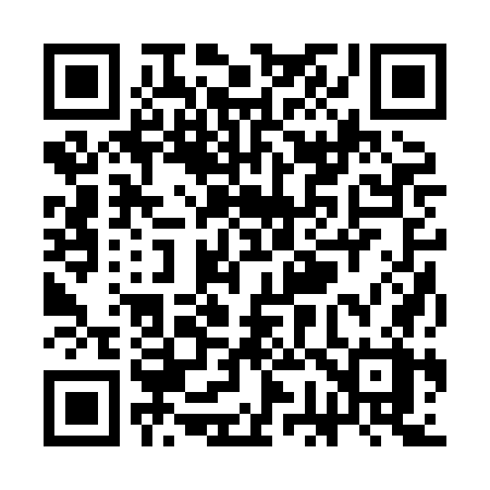 QR code for SG28GX
