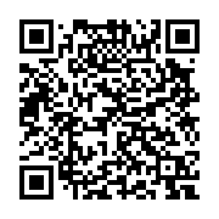 QR code for SG303P