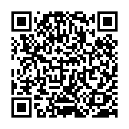 QR code for SG30AX