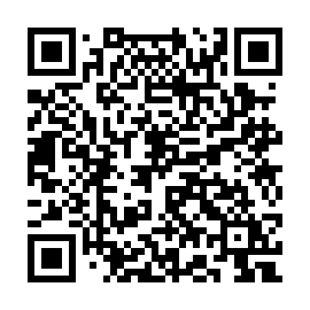 QR code for SG30CY