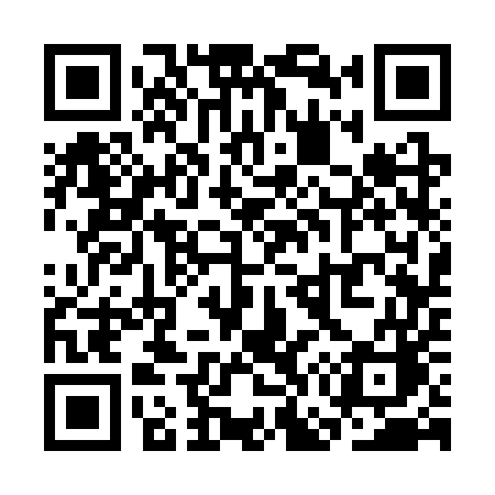 QR code for SG33UC