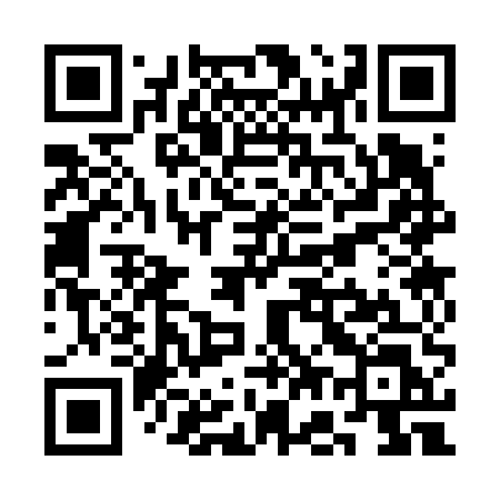 QR code for SG365L