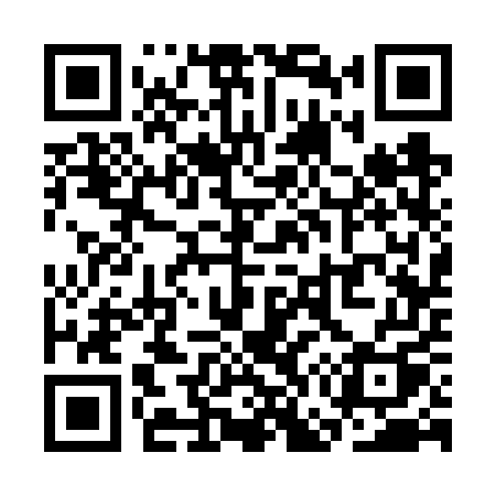 QR code for SG36UQ