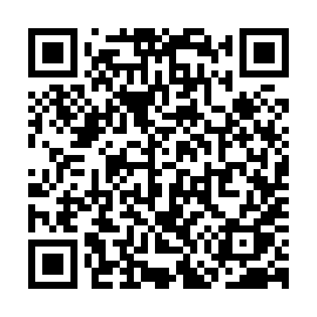 QR code for SG388Q