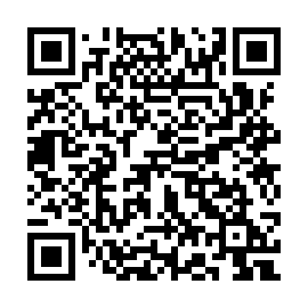 QR code for SG39SE
