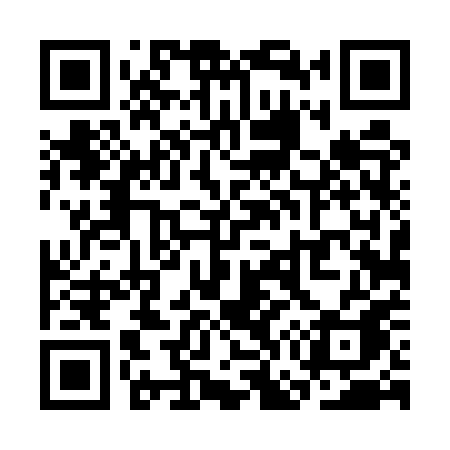 QR code for SG45PA