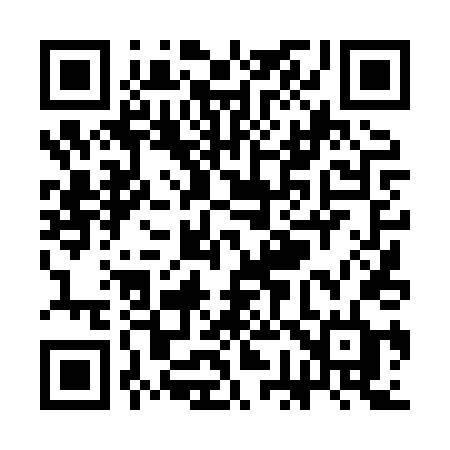 QR code for SG48TD