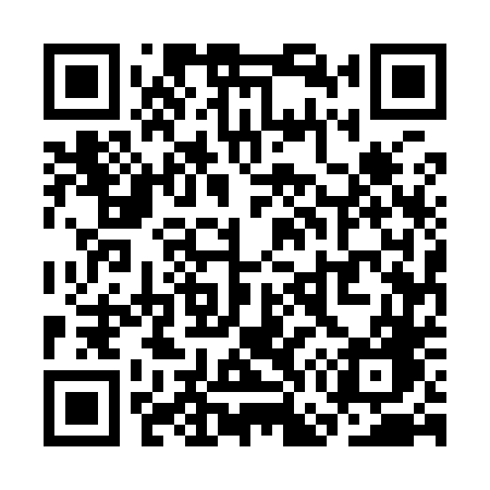 QR code for SG594G