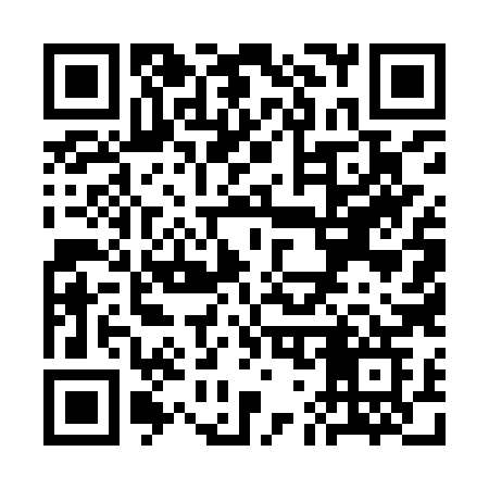 QR code for SG59XG