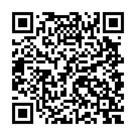 QR code for SG608U